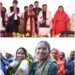 Mahatari Vandan Yojana: A new wave of women empowerment