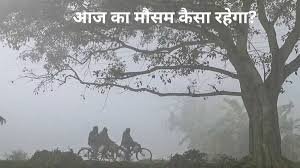 The people of Chhattisgarh, who are battling the scorching heat, will soon get relief.