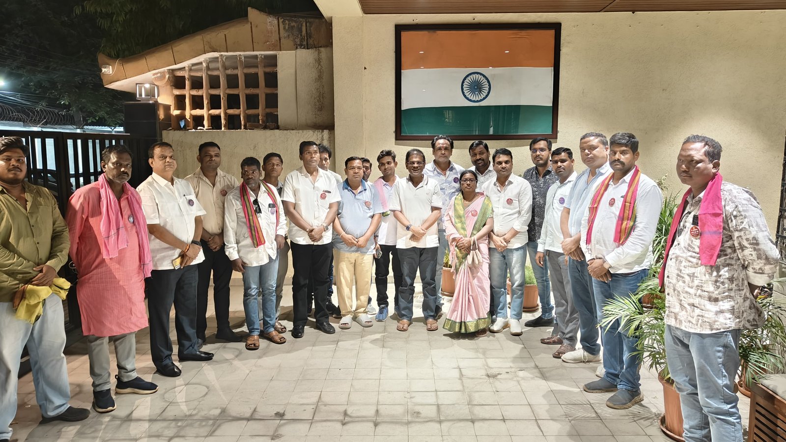 State-wide launch of Beti Bachao Andolan from June 14