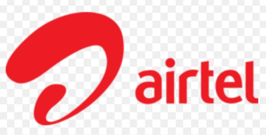 Bharti Airtel secures strong shareholder support for Africa stake merger.