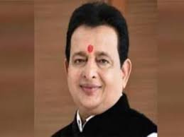 PM Modi is realizing the dream of 'Antyodaya' and 'Viksit Bharat': MLA Agrawal
