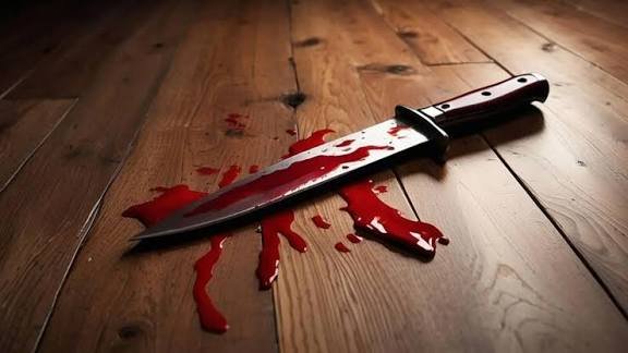 vचिकित्सकों का कमाल: प्रेमिका के हमले में कटे निजी अंग को माइक्रो सर्जरी से जोड़ा, 40 दिन बाद युवक पूरी तरह स्वस्थ