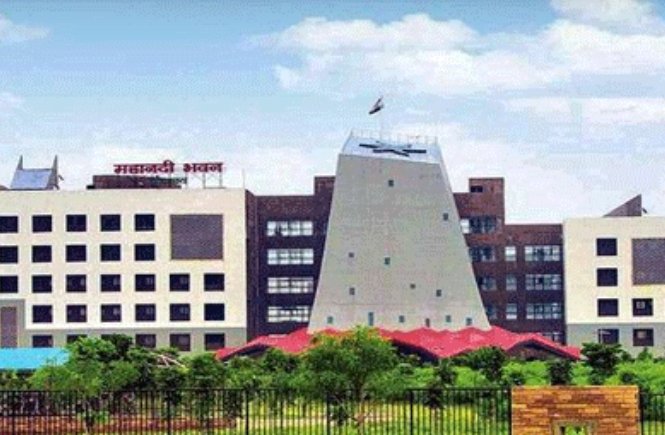 The government has issued new posting orders for IAS officers in Chhattisgarh.