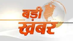 The state government stands with the affected families with full sensitivity in this hour of grief: Chief Minister.