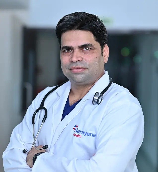 World Patient Safety Day 2026 : दीर्घकालिक बीमारियों से जूझ रहे लोगों के लिए सुरक्षित स्वास्थ्य सेवा-डॉ. प्रदीप शर्मा