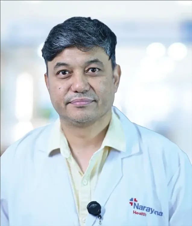 पहले 48 घंटों का महत्वः स्वाइन फ्लू के मामलों में शुरुआती कदम क्यों जरूरी है