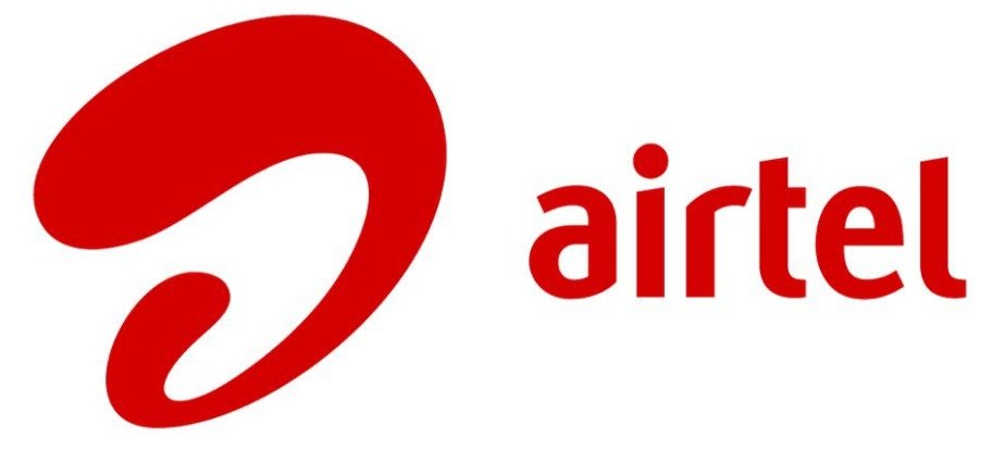 बढ़ते डिजिटल फ्रॉड के बीच Airtel ने 98.4 बिलियन स्पैम कॉल्स को ब्लॉक किया