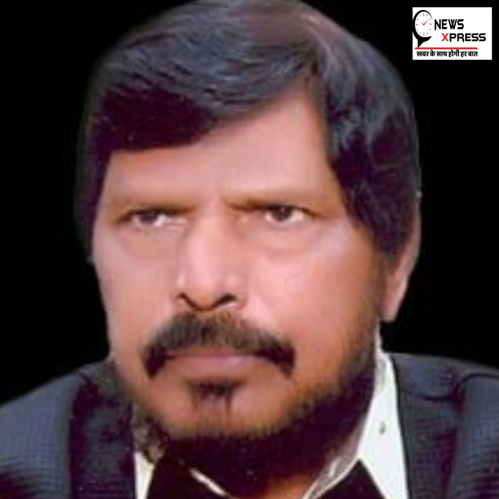 अनुसूचित जाति और अनुसूचित जनजाति के लिए न्याय और सुरक्षा को सुदृढ़ करना एक संवैधानिक गारंटी :  रामदास अठावले