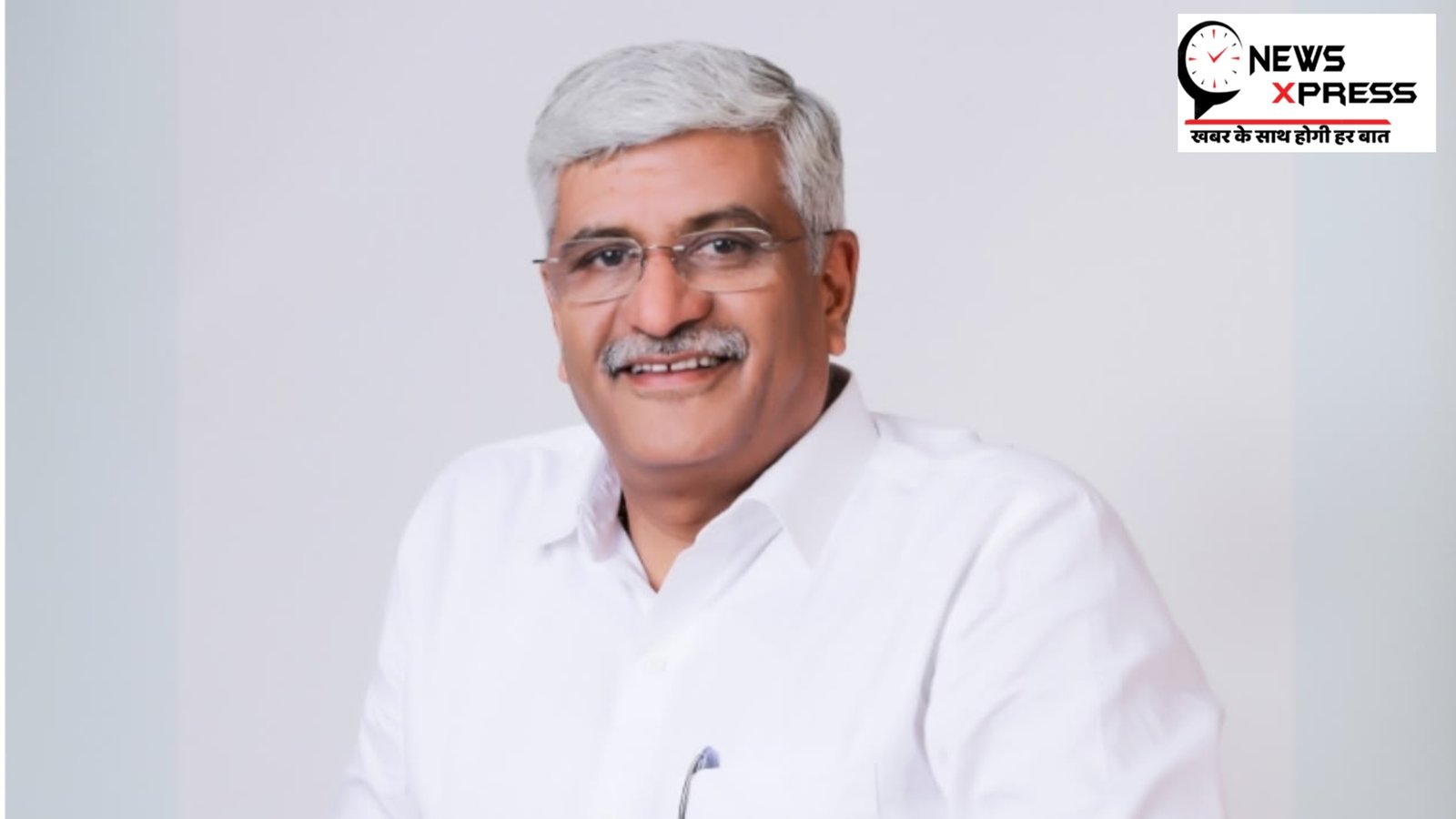 “आर्टिकल” गंतव्य स्थल से आगे का पर्यटन: भारत की अगली बड़ी छलांग साझेदारी पर क्यों आधारित होनी चाहिए : गजेंद्र सिंह शेखावत