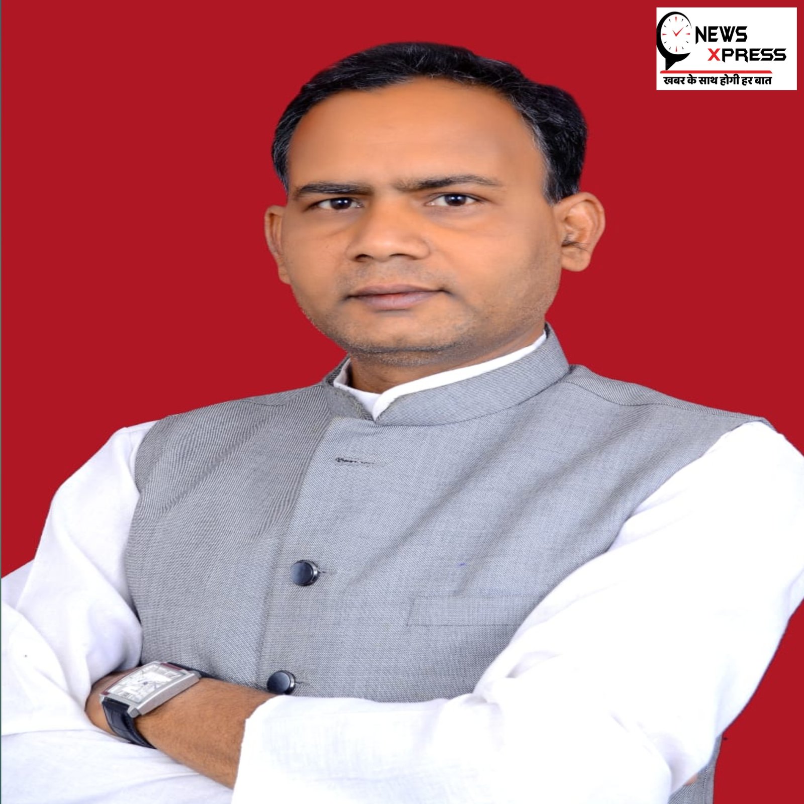 इंसानों और वन्यजीव संघर्ष की जिम्मेदार भाजपा सरकार, कॉर्पोरेट परस्त नीतियों ने जंगल उजाड़े, नदियाँ जहरीली की – कांग्रेस
