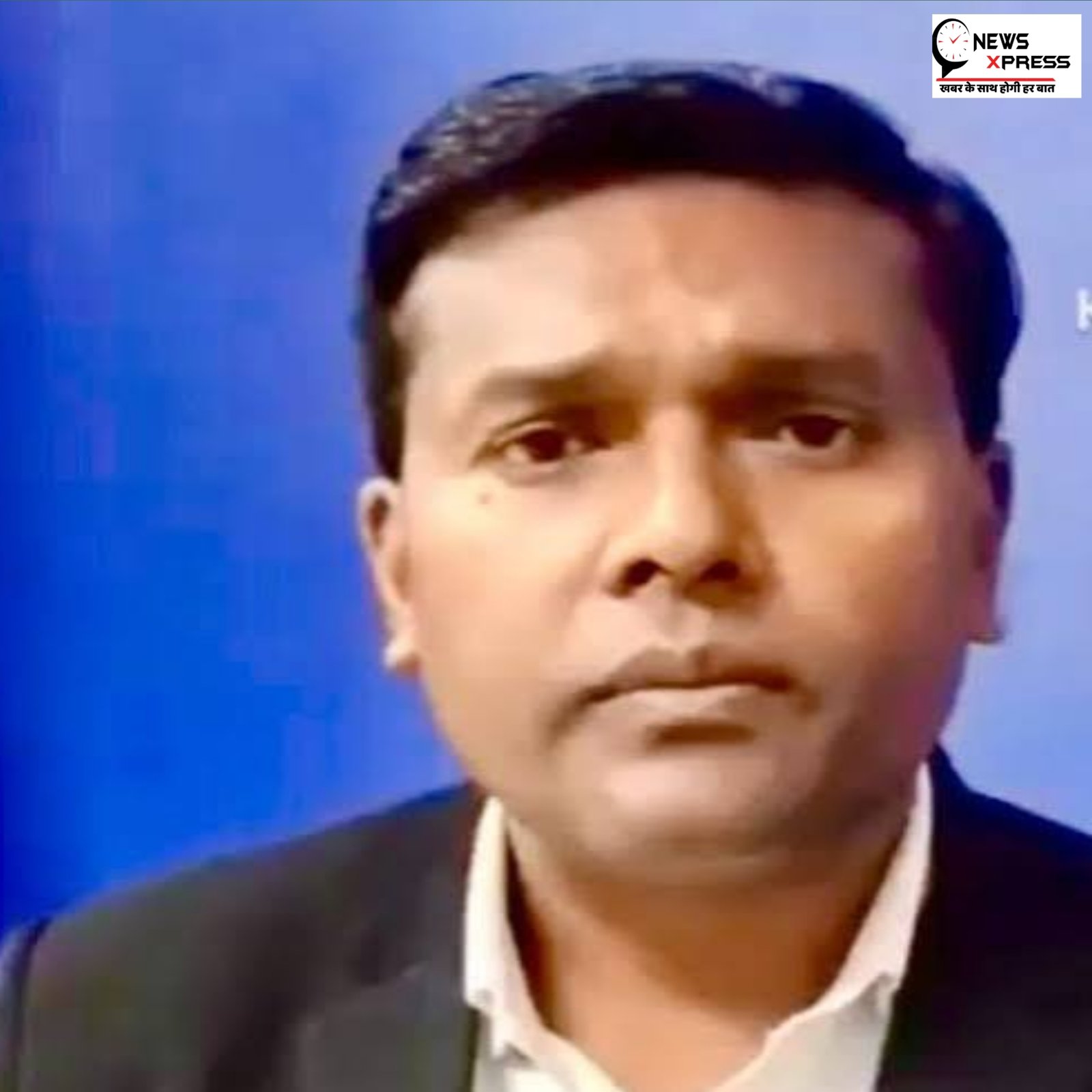 जाति प्रमाण के लिए 1950 के पूर्व का राजस्व दस्तावेज की अनिवार्यता, तुगलकी फरमान – भगवानू
