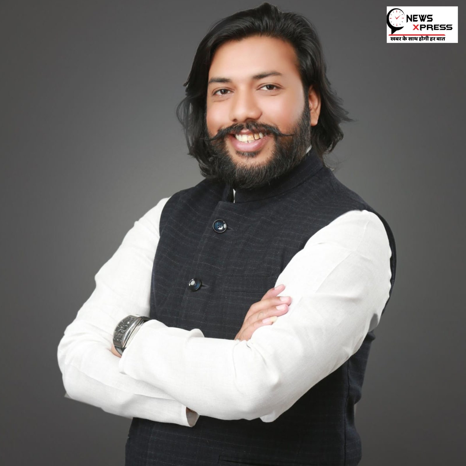 बीजापुर जिले के मुख्य अतिथि होंगे कैबिनेट मंत्री गुरु खुशवंत साहेब