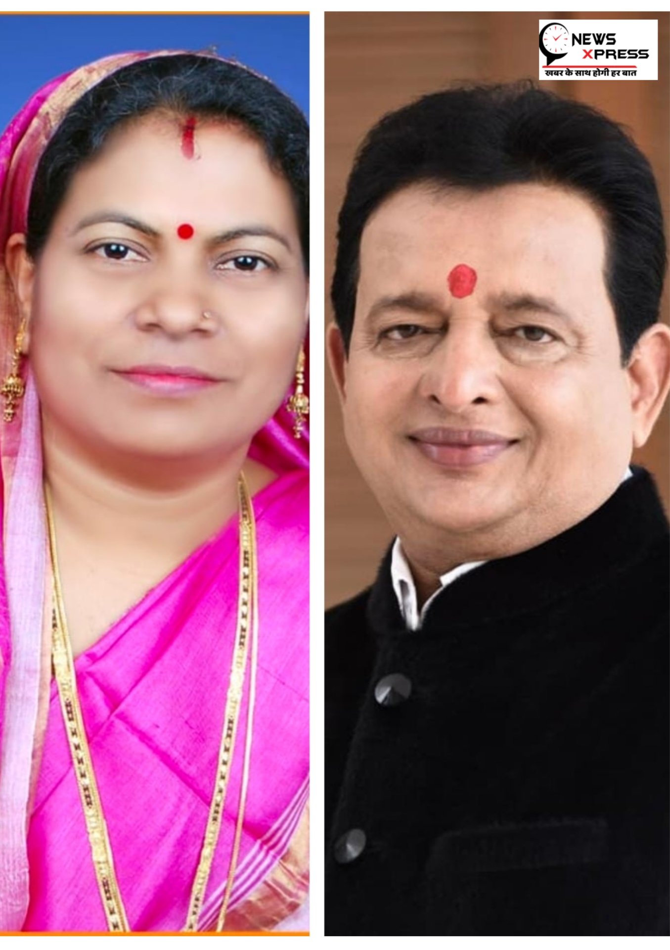छत्तीसगढ़ कलार समाज महिला मंच का प्रदेश स्तरीय महिला सशक्तिकरण कार्यक्रम उजाला पैलेश पिथौरा में 31 अक्टूबर को होगा