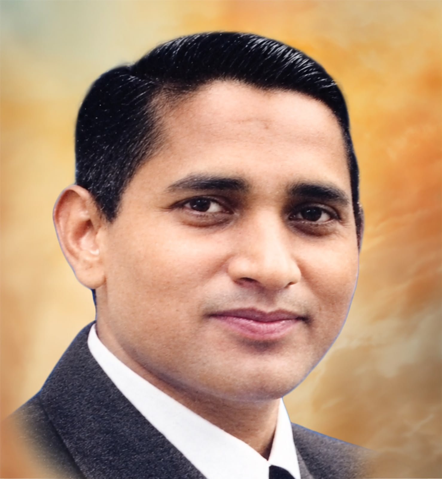 पत्रकार पंकज शर्मा की जयंती के अवसर पर मूर्ति अनावरण आज – रायपुर में जुटेंगे प्रदेश के दिग्गज