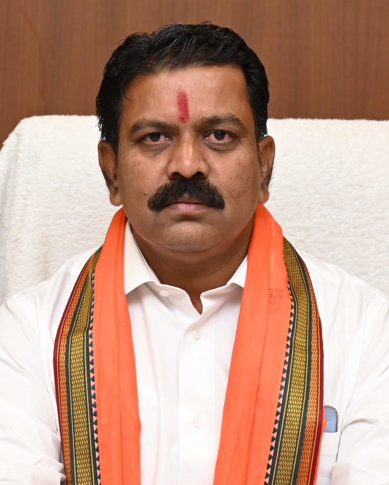 Farmers will have the facility to sell paddy close to their homes.